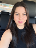 Marcela T.