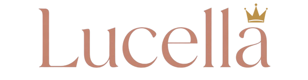 Lucella
